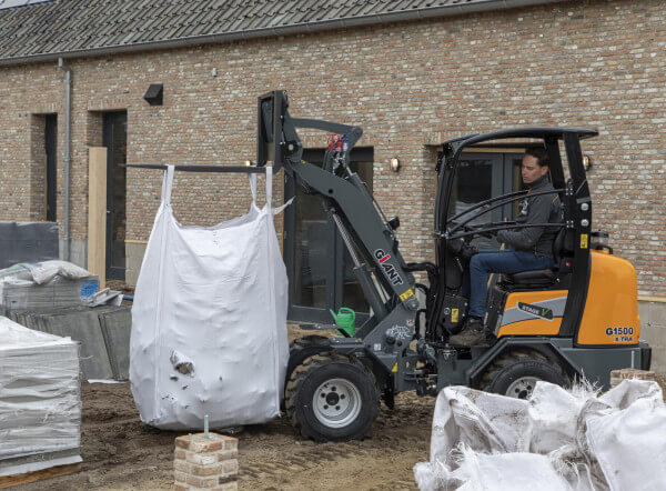 g1500x trapalletvork[3]